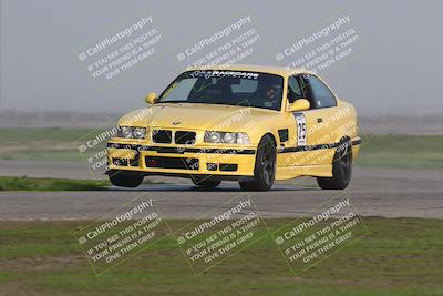 media/Jan-27-2024-Speed Ventures (Sat) [[ec8d26ed08]]/Red Group/Sweeper/